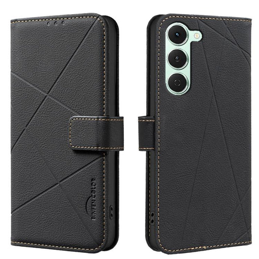 EDA007873413E.jpg@c9a9d630c59d755c953a34d3c260c8f6