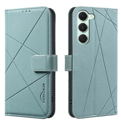 EDA007873413F.jpg@91b9de278b7d34867430d5a6b5cf23f3