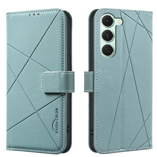 EDA007873413F.jpg@91b9de278b7d34867430d5a6b5cf23f3