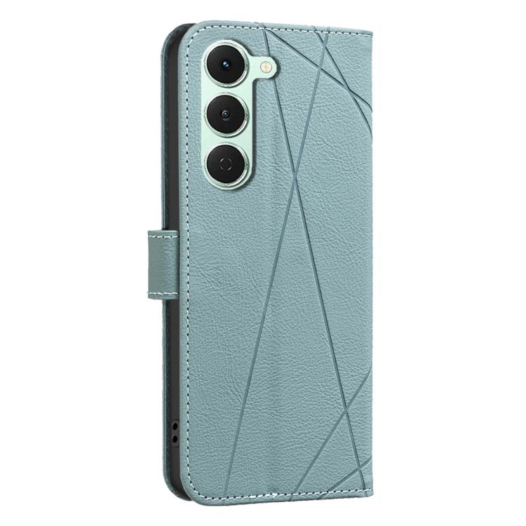 EDA007873413F_2.jpg@c4cc57f7a655696422b486acf5cc7880