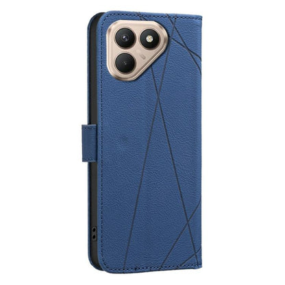 EDA007873414B_2.jpg@3cb28ccb008c744bfec91d5ba01314d5