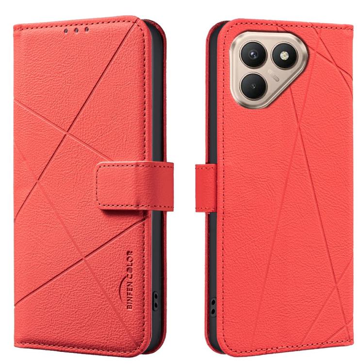 EDA007873414D.jpg@c22be5db87f086a296a26c5d652aad5e