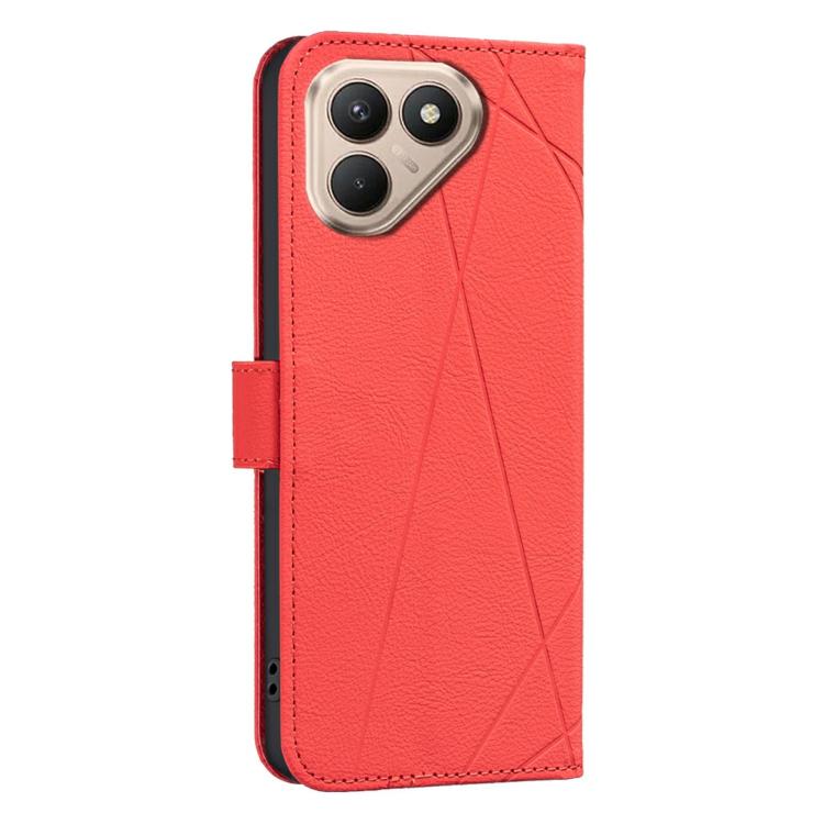 EDA007873414D_2.jpg@f404bb45e484e4bc7d023a04c83892c3