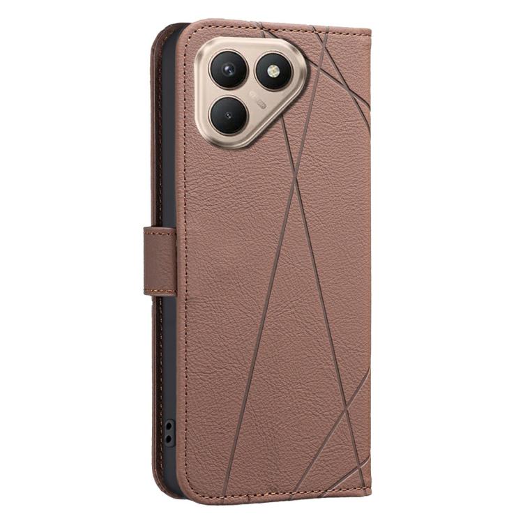 EDA007873415A_2.jpg@eaa3c2b26f660090cd270e7e38b5f820