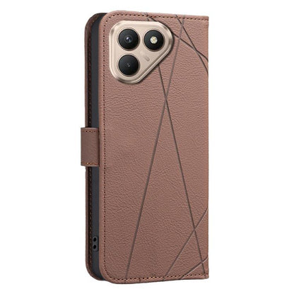 EDA007873415A_2.jpg@eaa3c2b26f660090cd270e7e38b5f820