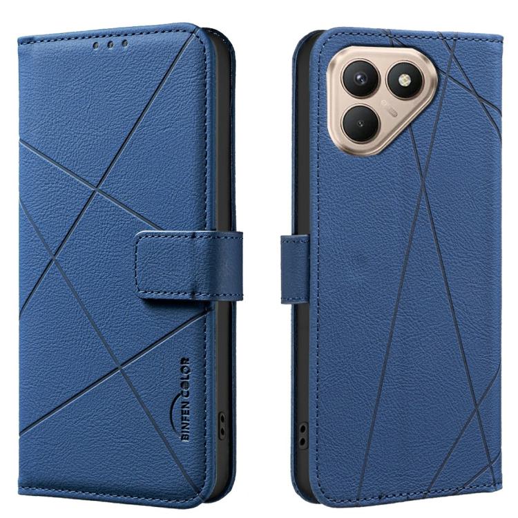 EDA007873415B.jpg@5e99911de0548770ec9f4a2c96ba322a