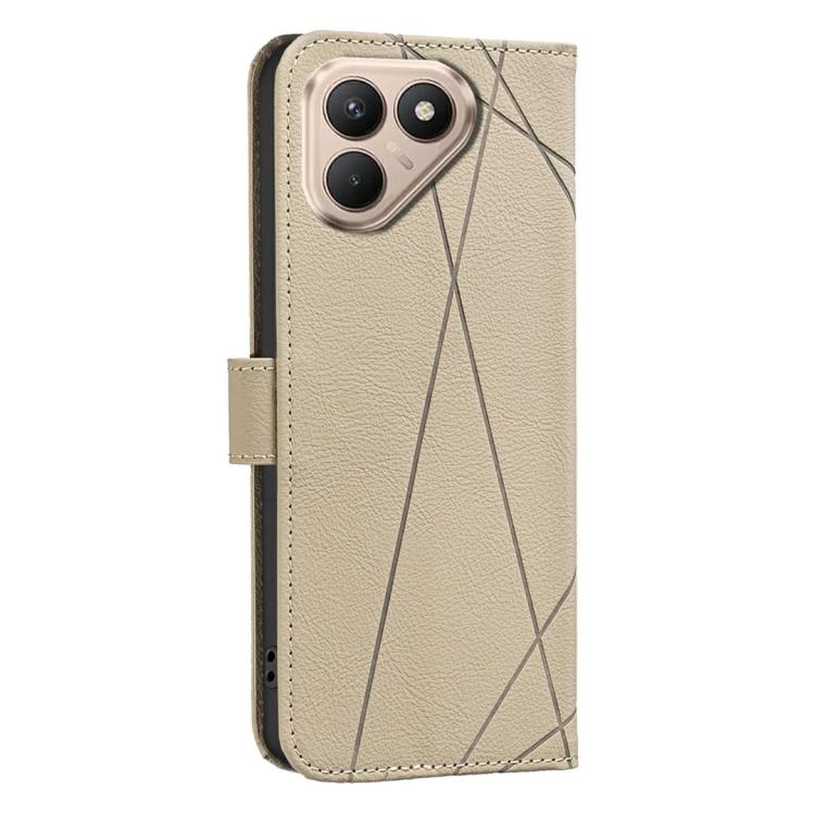 EDA007873415C_2.jpg@4958b1526f538c03a2f55a4b19b3c038