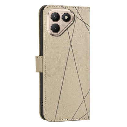 EDA007873415C_2.jpg@4958b1526f538c03a2f55a4b19b3c038