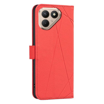 EDA007873415D_2.jpg@f404bb45e484e4bc7d023a04c83892c3