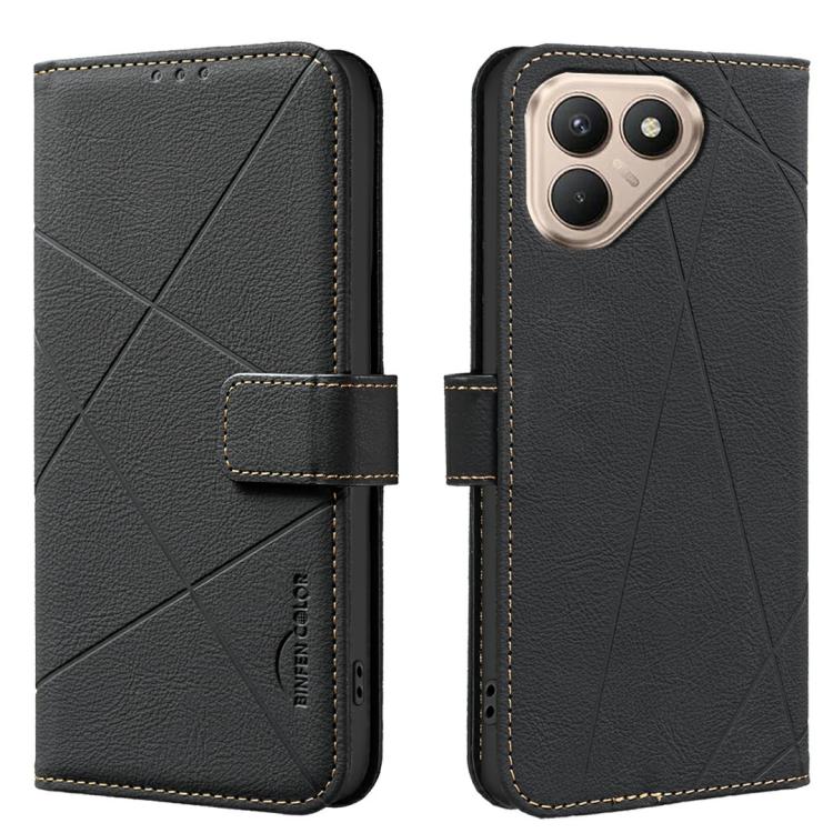 EDA007873415E.jpg@b863c1f3860c3bb89440d5ac4f7ddc78