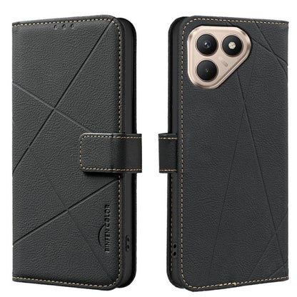 EDA007873415E.jpg@b863c1f3860c3bb89440d5ac4f7ddc78