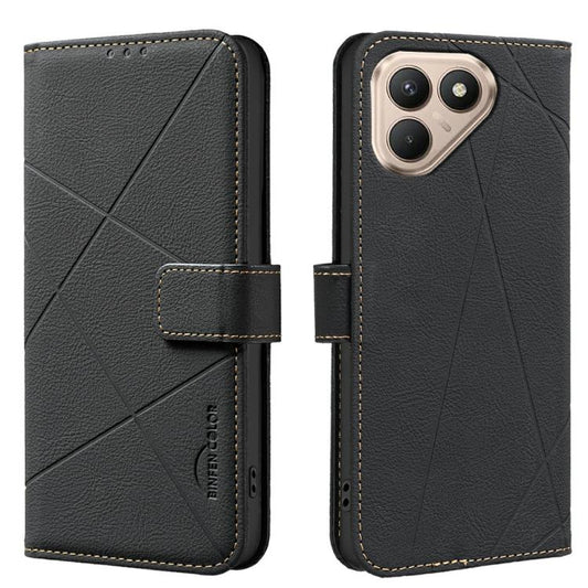 EDA007873415E.jpg@b863c1f3860c3bb89440d5ac4f7ddc78