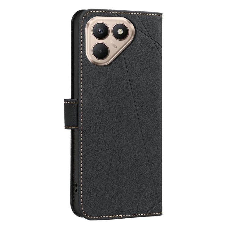 EDA007873415E_2.jpg@e27122847049e4f457ea450c7a497647