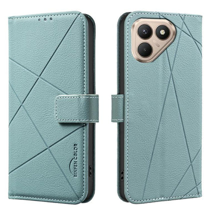 EDA007873415F.jpg@0924d2ebf4d5e10d7ccae9933885635c