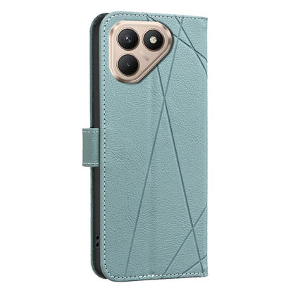 EDA007873415F_2.jpg@9940c777070459c8a67dd7d9a35f3e53