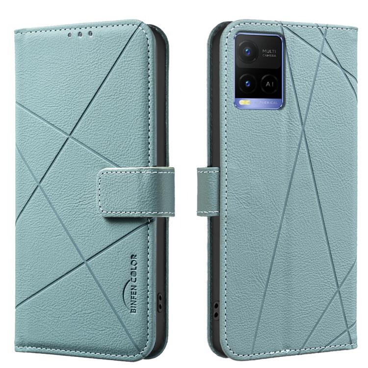 EDA007873501F.jpg@e834463929a57c10b4b0c7895518fd90