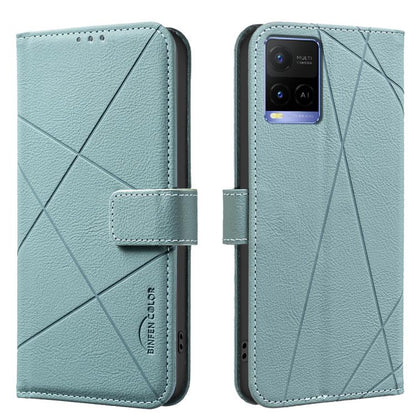 EDA007873501F.jpg@e834463929a57c10b4b0c7895518fd90