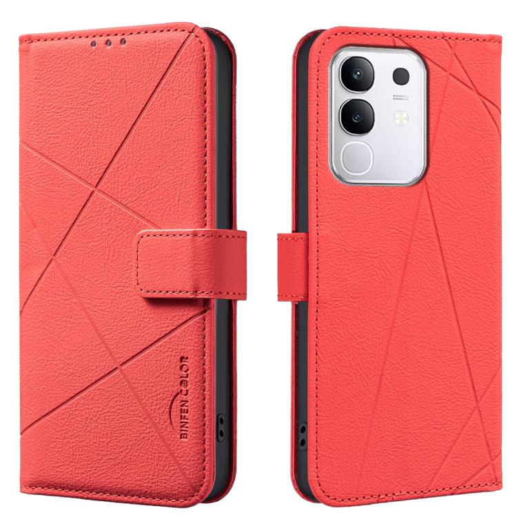 EDA007873503D.jpg@ecf72c7cbfef17aef0f7108d38b8ca07