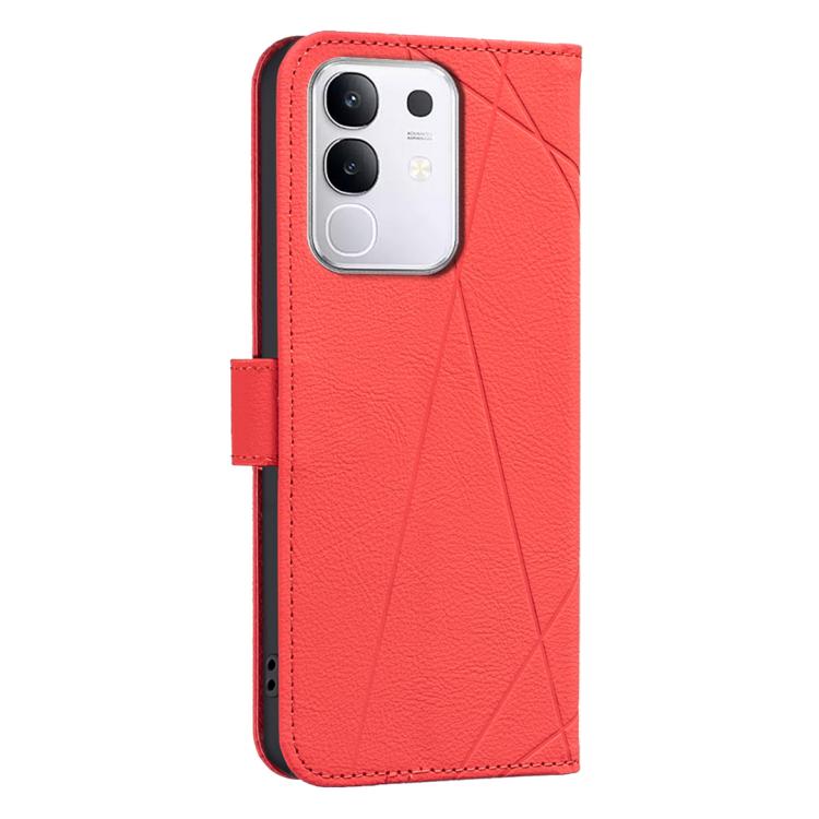 EDA007873503D_2.jpg@721273930f0bbfe42c6e0a24719bf4ef