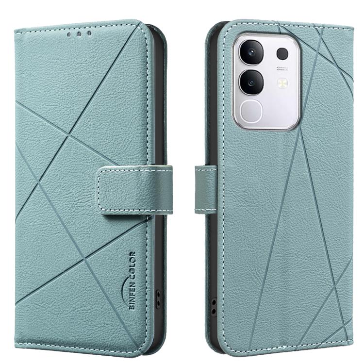 EDA007873503F.jpg@4395472ef8b37b6d7d998560329dfcc4