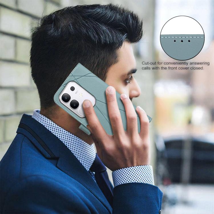 EDA007873503F_5.jpg@7181affe4cfd6893cde582a13f405baf