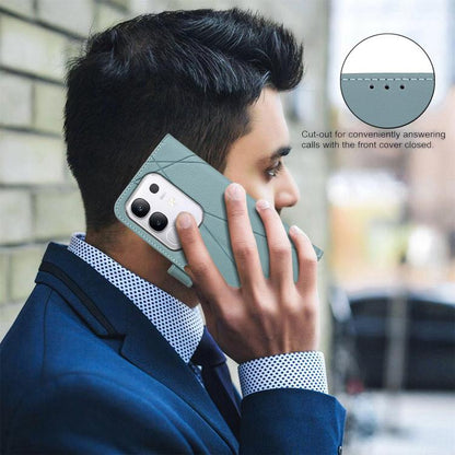 EDA007873503F_5.jpg@7181affe4cfd6893cde582a13f405baf