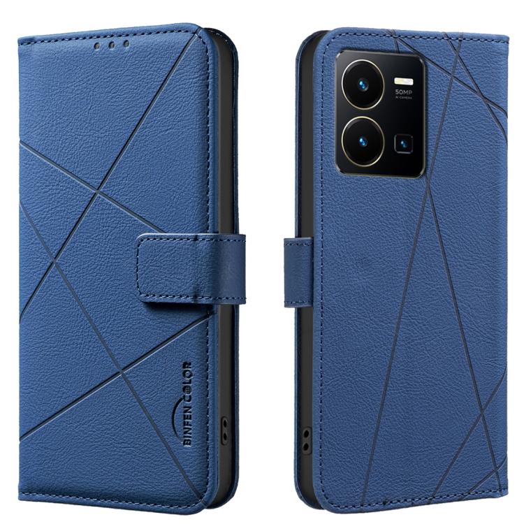 EDA007873504B.jpg@8e8f386e4c54e711dade0f8f803d3aa6