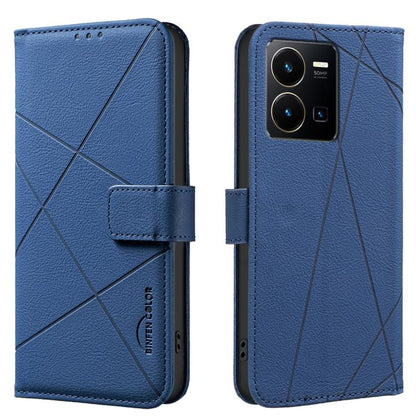 EDA007873504B.jpg@8e8f386e4c54e711dade0f8f803d3aa6