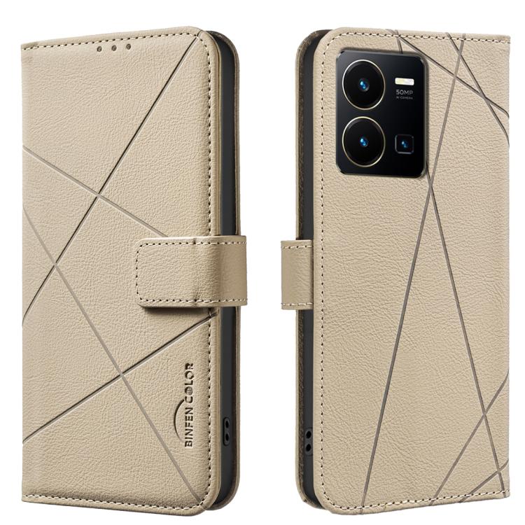 EDA007873504C.jpg@26a3fca9d2730d15b964c182e0d932d9