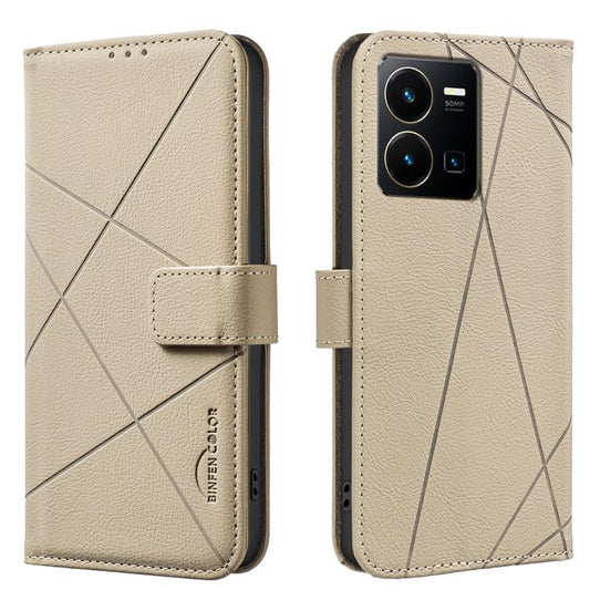 EDA007873504C.jpg@26a3fca9d2730d15b964c182e0d932d9