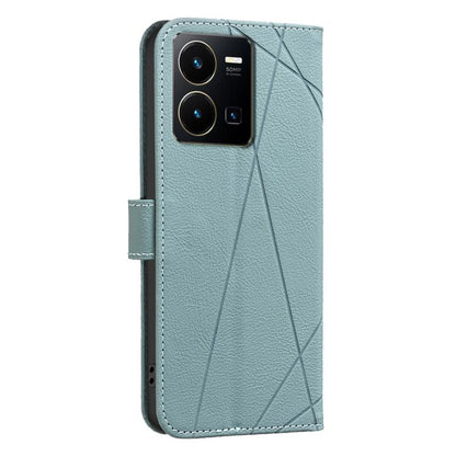 EDA007873504F_2.jpg@7a5bcda957b788622bbb9acf7ea723d1