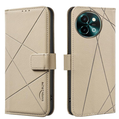 EDA007873505C.jpg@4f7723ae32c8eb5c1e1ed8300ed51eee