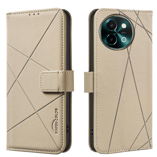 EDA007873505C.jpg@4f7723ae32c8eb5c1e1ed8300ed51eee