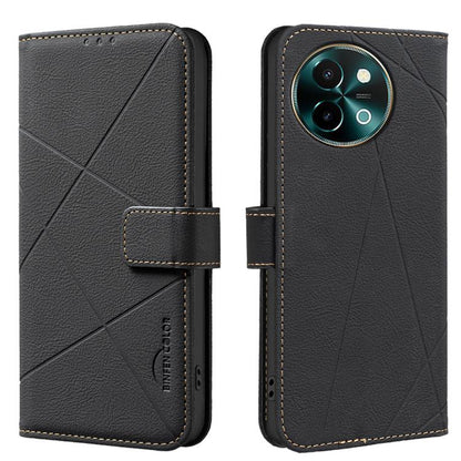 EDA007873505E.jpg@0bcbd323b49f2c3ea614dc35ad26e83c