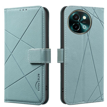 EDA007873505F.jpg@d2f54e8b218ef1b979047a243d8733cf