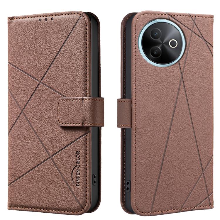 EDA007873506A.jpg@ac48eebc1594b775f23b4e6b463471ca