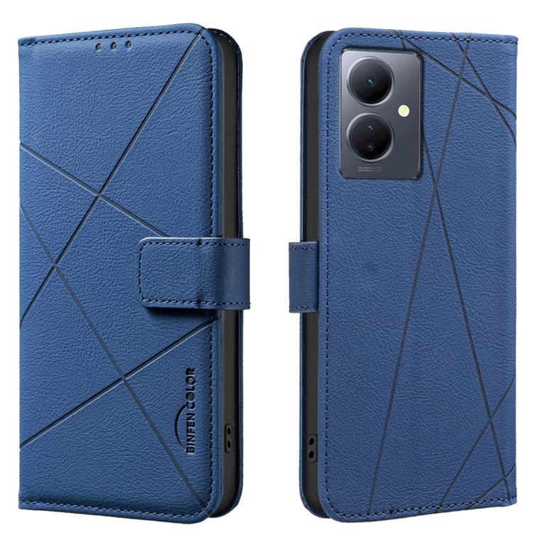 EDA007873507B.jpg@ead33ee2f03d0aba197ed771bc19e4f5