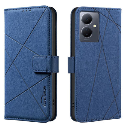 EDA007873507B.jpg@ead33ee2f03d0aba197ed771bc19e4f5