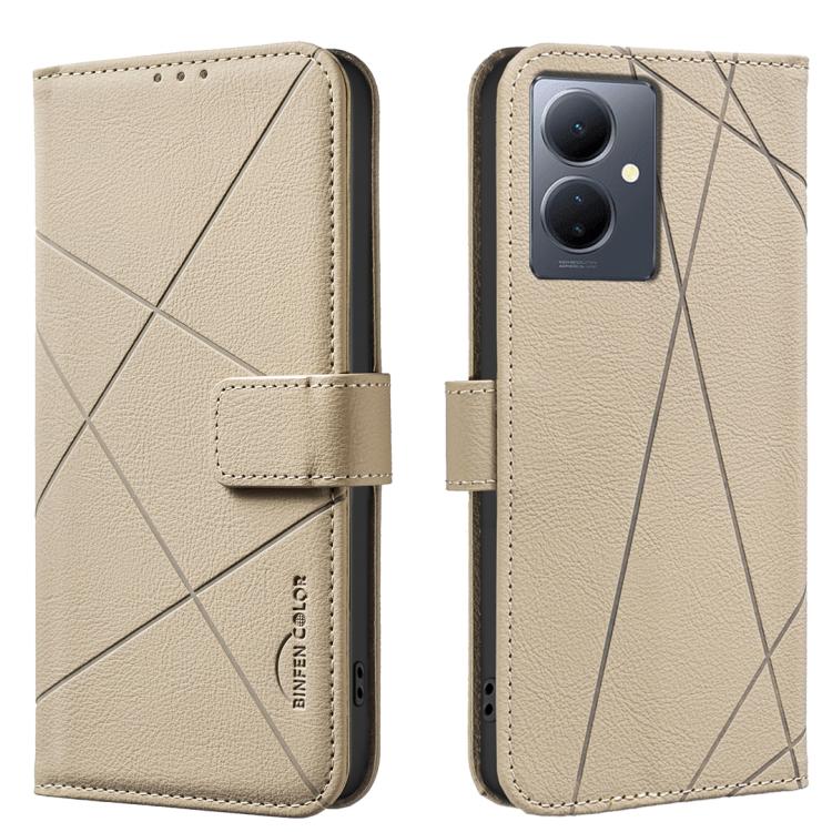 EDA007873507C.jpg@cc698029ffd96f6af5810afcba4bf832