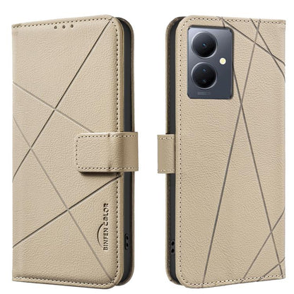 EDA007873507C.jpg@cc698029ffd96f6af5810afcba4bf832