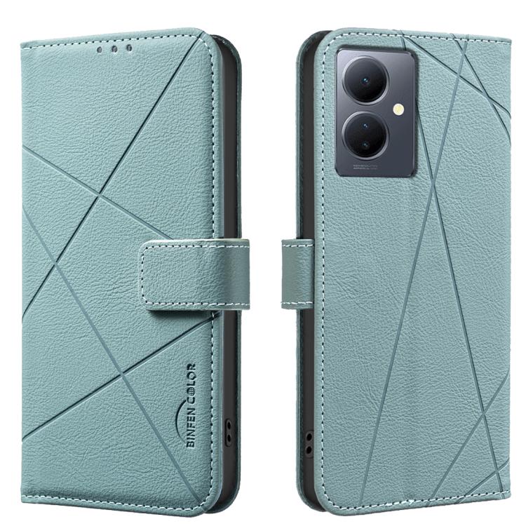 EDA007873507F.jpg@cfd9a34401f3db6a0fcc09f537102a11