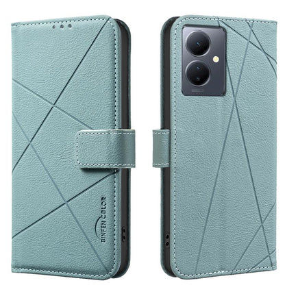 EDA007873507F.jpg@cfd9a34401f3db6a0fcc09f537102a11