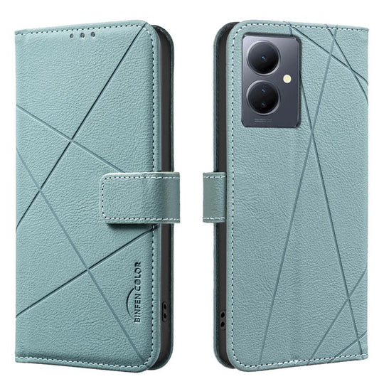 EDA007873507F.jpg@cfd9a34401f3db6a0fcc09f537102a11