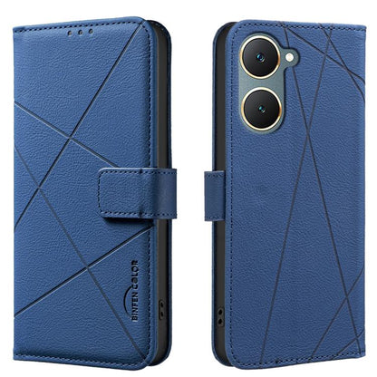 EDA007873508B.jpg@894c099f5800c039e1d4d9969079fc0f