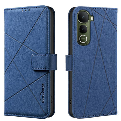 EDA007873509B.jpg@32a99ddeaa8f1b08ce703f350679efbb