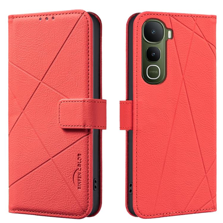 EDA007873509D.jpg@8804cae7e5847f9a9236c2e53d5dd272