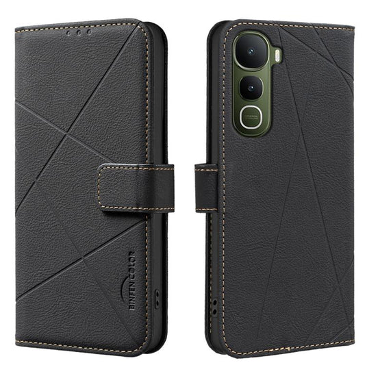 EDA007873509E.jpg@1fb8a08e6c9c24debcedbf48a6c71d60