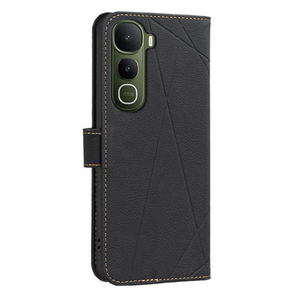 EDA007873509E_2.jpg@cb3c19a735d841715d087f1c5bccf37c