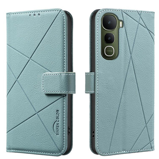 EDA007873509F.jpg@be76cd8d20e53fe8363e3d15f164a51e