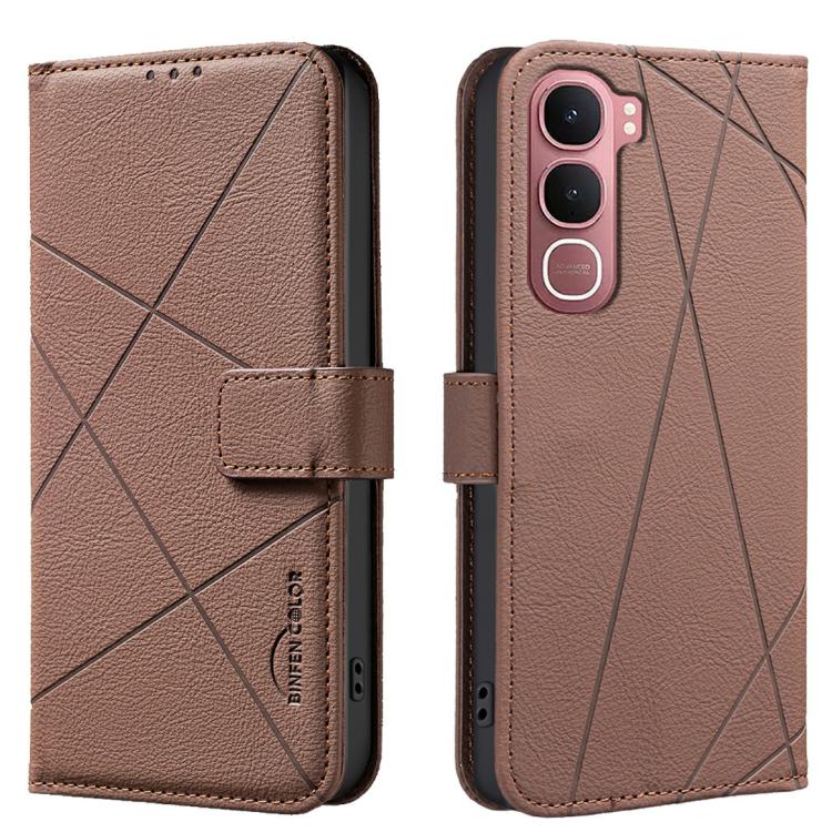 EDA007873510A.jpg@ead0789d51b5fa39ddaf93aa6bd5bd8b